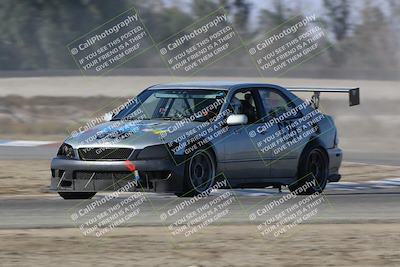 media/Sep-28-2025-24 Hours of Lemons (Sun) [[5dfe0e5f6e]]/9am (Star Mazda)/